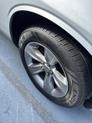 Thumbnail of 2020 Triple Nickel Clearcoat Dodge Challenger