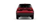 Thumbnail of 2026 Ruby Flare Pearl Toyota Highlander Hybrid