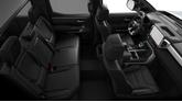Thumbnail of 2026 Magnetic Gray Metallic Toyota Tundra