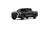 Thumbnail of 2026 Magnetic Gray Metallic Toyota Tundra