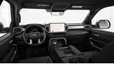 Thumbnail of 2026 Magnetic Gray Metallic Toyota Tundra