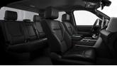 Thumbnail of 2026 Magnetic Gray Metallic Toyota Tundra