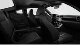 Thumbnail of 2025 Steel Toyota GR86
