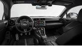 Thumbnail of 2025 Steel Toyota GR86