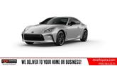 Photo of 2025 Steel Toyota GR86