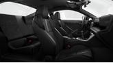 Thumbnail of 2025 Steel Toyota GR86