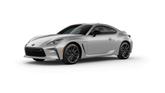 Thumbnail of 2025 Steel Toyota GR86