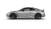 Thumbnail of 2025 Steel Toyota GR86