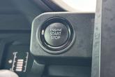 Thumbnail of 2024 Celestial Silver Metallic Toyota Tacoma