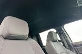 Thumbnail of 2024 Celestial Silver Metallic Toyota Tacoma