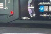 Thumbnail of 2024 Celestial Silver Metallic Toyota Tacoma