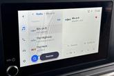 Thumbnail of 2024 Celestial Silver Metallic Toyota Tacoma