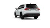 Thumbnail of 2026 Wind Chill Pearl Toyota Grand Highlander