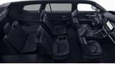 Thumbnail of 2026 Wind Chill Pearl Toyota Grand Highlander