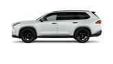 Thumbnail of 2026 Wind Chill Pearl Toyota Grand Highlander