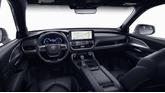 Thumbnail of 2026 Wind Chill Pearl Toyota Grand Highlander