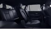 Thumbnail of 2026 Wind Chill Pearl Toyota Grand Highlander