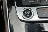 Thumbnail of 2021 Florett Silver Metallic Audi Q8