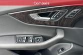Thumbnail of 2021 Florett Silver Metallic Audi Q8