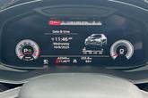 Thumbnail of 2021 Florett Silver Metallic Audi Q8