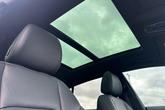 Thumbnail of 2021 Florett Silver Metallic Audi Q8