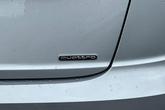 Thumbnail of 2021 Florett Silver Metallic Audi Q8