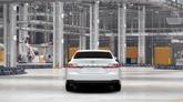 Thumbnail of 2026 Ice Cap Toyota Camry