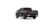 Thumbnail of 2025 Magnetic Gray Metallic Toyota Tundra Hybrid