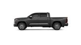 Thumbnail of 2025 Magnetic Gray Metallic Toyota Tundra Hybrid