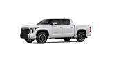 Thumbnail of 2026 Ice Cap Toyota Tundra