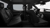 Thumbnail of 2026 Ice Cap Toyota Tundra