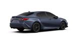 Thumbnail of 2026 Dark Cosmos Toyota Camry