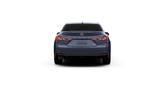 Thumbnail of 2026 Dark Cosmos Toyota Camry