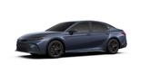 Thumbnail of 2026 Dark Cosmos Toyota Camry