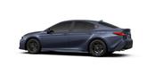 Thumbnail of 2026 Dark Cosmos Toyota Camry