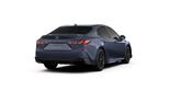 Thumbnail of 2026 Dark Cosmos Toyota Camry