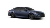 Thumbnail of 2026 Dark Cosmos Toyota Camry