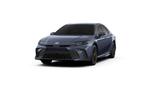 Thumbnail of 2026 Dark Cosmos Toyota Camry