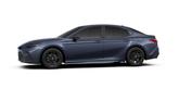 Thumbnail of 2026 Dark Cosmos Toyota Camry