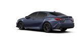Thumbnail of 2026 Dark Cosmos Toyota Camry