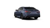 Thumbnail of 2026 Dark Cosmos Toyota Camry
