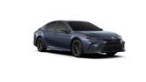 Thumbnail of 2026 Dark Cosmos Toyota Camry