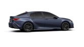 Thumbnail of 2026 Dark Cosmos Toyota Camry