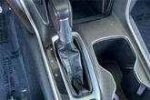 Thumbnail of 2022 Still Night Pearl Honda Accord