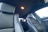 Thumbnail of 2022 Still Night Pearl Honda Accord