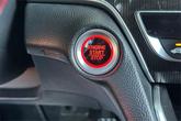 Thumbnail of 2022 Still Night Pearl Honda Accord