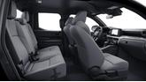 Thumbnail of 2025 Underground Toyota Tacoma