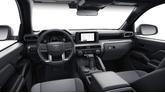 Thumbnail of 2025 Underground Toyota Tacoma
