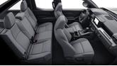 Thumbnail of 2025 Underground Toyota Tacoma