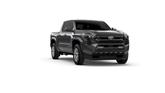 Thumbnail of 2025 Underground Toyota Tacoma